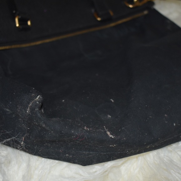 Beautiful like new Marc by Marc Jacobs bag🖤 - Picture 6 of 8